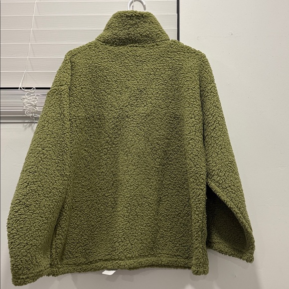 Winnie the Pooh Sherpa - Picture 2 of 3